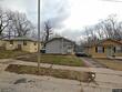 4517 lawn ave, kansas city,  MO 64130