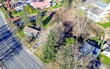 12406 se petrovitsky rd, renton,  WA 98058