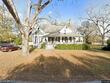 114 5th st s, guyton,  GA 31312