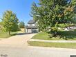 1506 rolling dr, greenwood,  MO 64034