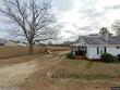 800 chic ennis road, benson,  NC 27504