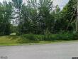 40 sterling ridge rd, warren,  VT 05674