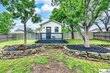 1009 pioneer bend dr, pflugerville,  TX 78660