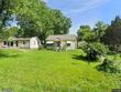 9616 e 66th st, raytown,  MO 64133