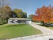 5724 oxford ave, raytown,  MO 64133
