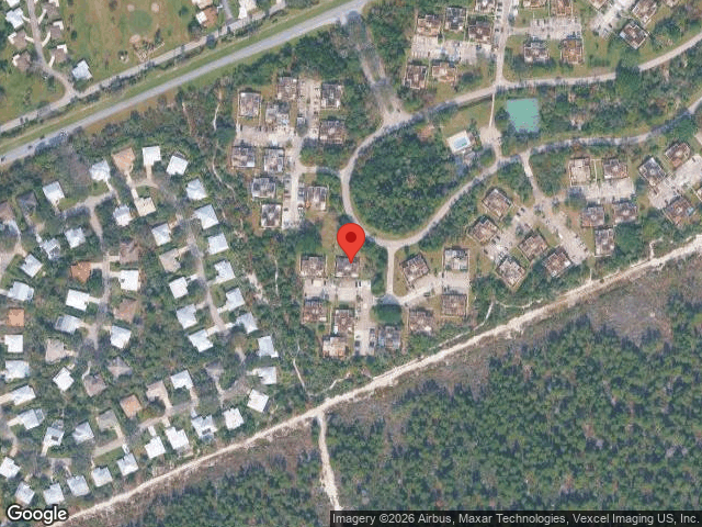 5706 se riverboat dr
                                ,Unit 202, stuart,  FL 34997