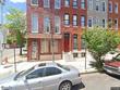 426 mosher st, baltimore,  MD 21217