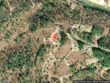 619 falcon ridge dr, west jefferson,  NC 28694
