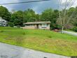 81 woodland dr, barre,  VT 05641
