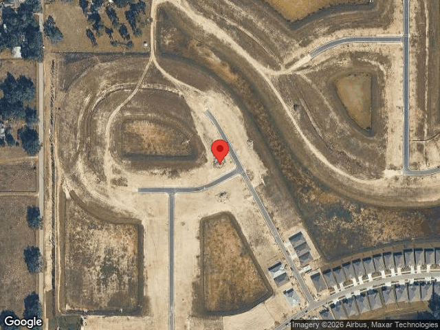 8608 pinecrest trail, wildwood,  FL 34785