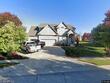 2300 ne 109th st, kansas city,  MO 64155
