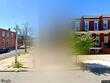 3019 mcelderry st, baltimore,  MD 21205