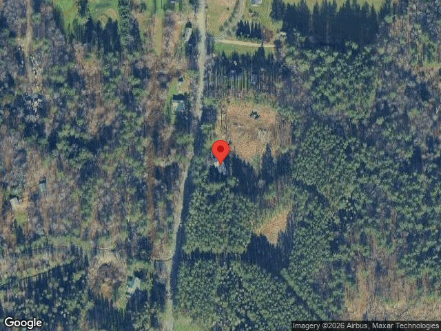 422 center rd, middlesex,  VT 05602