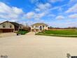 1704 ne 197th ct, smithville,  MO 64089