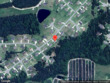 179 camden dr, angier,  NC 27501