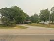 1624 n il route 23, streator,  IL 61364