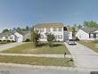 11 long glen ct, columbia,  SC 29229