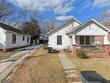 605 highland ave, henderson,  NC 27536