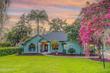 111 fairway oaks dr, fleming island,  FL 32003