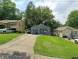 4526 monroe ave, kansas city,  MO 64130
