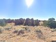 24 tierra antigua, santa fe,  NM 87506