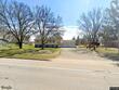  holdingford,  MN 56340