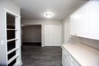  north little rock,  AR 72117