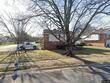 2300 gring dr, reading,  PA 19609