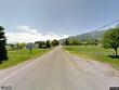 5800 w 1800 s, mendon,  UT 84325