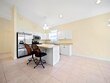 4561 se bridgetown ct, stuart,  FL 34997