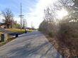 lot 3 orrick road, excelsior springs,  MO 64024