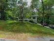 7 boulder ave, south paris,  ME 04281