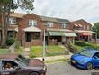 3306 w franklin st, baltimore,  MD 21229