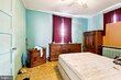3602 liberty heights ave, baltimore,  MD 21215