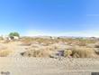 67685 monroe st, salome,  AZ 85348