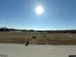 13603 prairie creek pl, parkville,  MO 64152