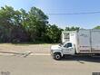 16506 39 1/2 street, bloomingdale,  MI 49026
