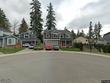  lynnwood,  WA 98087