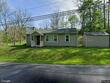 430 kohler hill rd, hamburg,  PA 19526