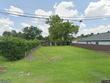 100 maison dville ct, thibodaux,  LA 70301