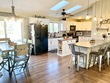 4091 e 2370th rd, sheridan,  IL 60551
