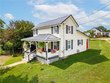 1665 mercer rd, franklin twp,  PA 16117