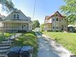 524 w lee st, moberly,  MO 65270