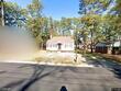  oxford,  NC 27565