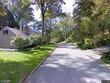 charlesway, towson,  MD 21212