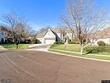12914 goddard ave, overland park,  KS 66213