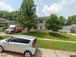 7001 surrey dr ne, cedar rapids,  IA 52402