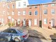 1224 e eager st, baltimore,  MD 21202