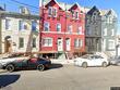 439 buttonwood st, reading,  PA 19601