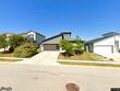 16412 enamorado rd, manor,  TX 78653